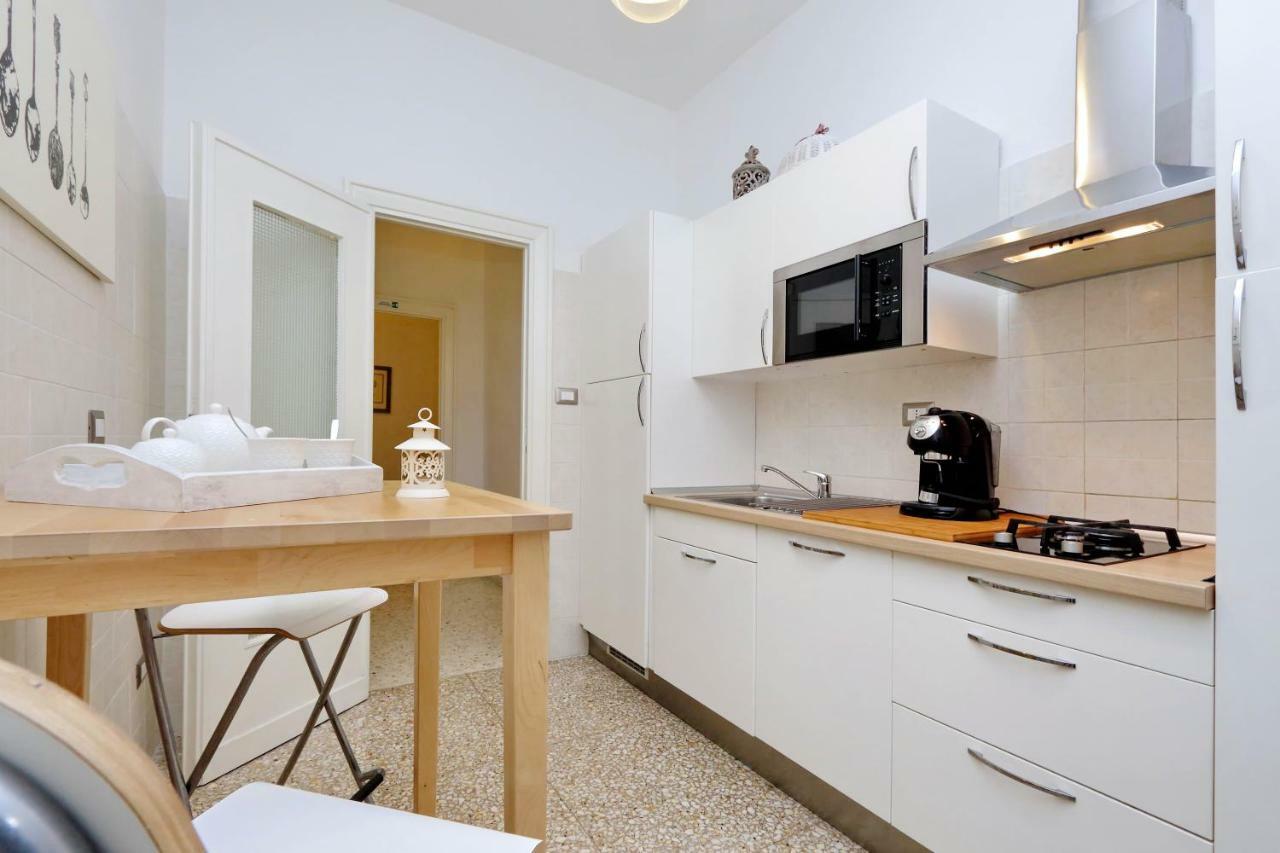 Sanpietrina Suite Roma Ngoại thất bức ảnh